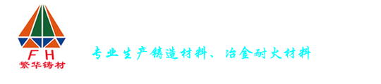 云馳時(shí)代